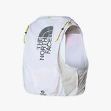 Chaleco The North Face Summit Series 10 White