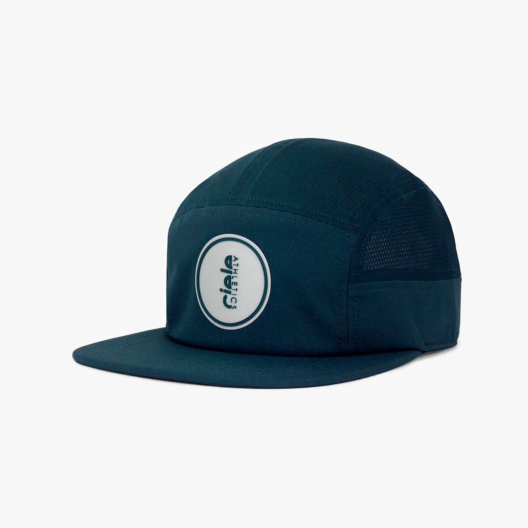 Gorra Ciele GOCap Comp Ninety Deepspace