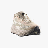 Salomon Aero Glide GRVL W Tapioca/Desert Tan