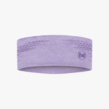 Headband Buff Dryflx Solid Iris