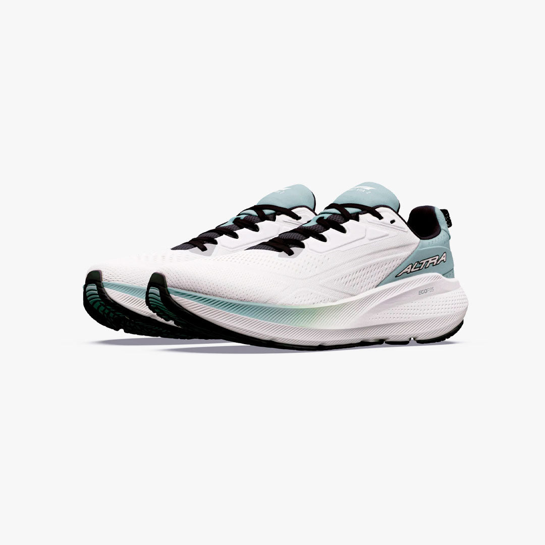 Altra Fwd Via 2 Vapporous Grey