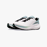 Altra Fwd Via 2 Vapporous Grey