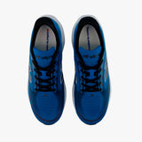 New Balance Ellipse V1 North Sea/Black