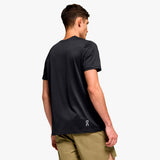 Camiseta On Core-T Black