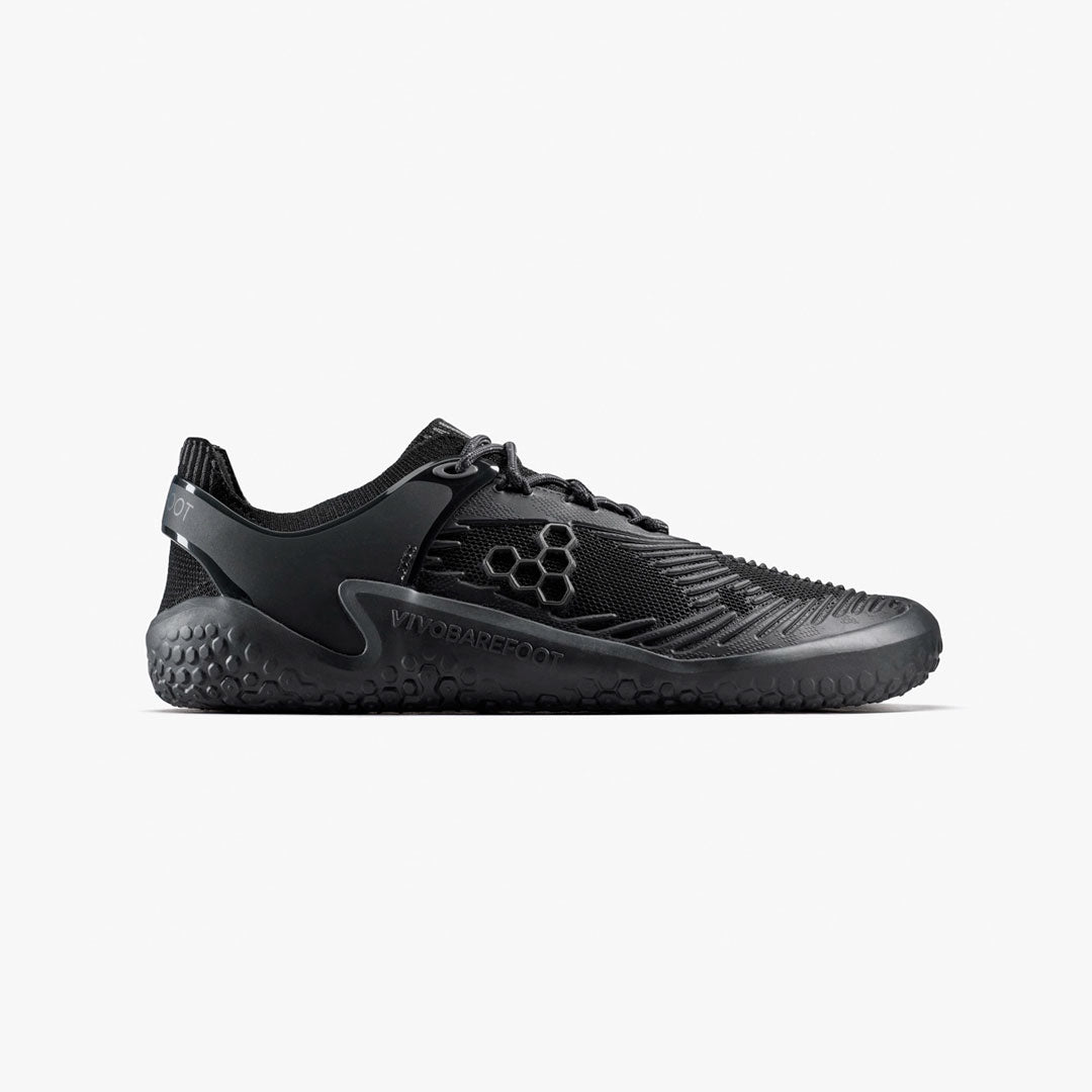 VIVOBAREFOOT MOTUS STRENGTH II ECLIPSE