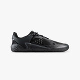 VIVOBAREFOOT MOTUS STRENGTH II ECLIPSE