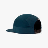 Gorra Ciele GOCap Comp Ninety Deepspace