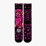 Calcetines American Socks Anarchew