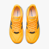 New Balance Rebel V5 Satsuma Orange/Grey