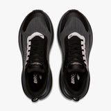 Brooks Cascadia 20 Gtx W Black/Ebony