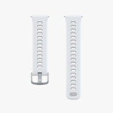 Correa Coros Pace 4 White