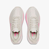 Glycerin Max 2 W Oyster/Argyle/Cyber Pink