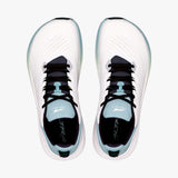 Altra Fwd Via 2 Vapporous Grey
