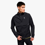 Chaqueta On Core Black