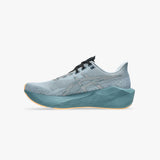 Asics Novablast 6 Lite-Show Orange Glow