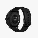 Suunto Run 2 All Black 4GB