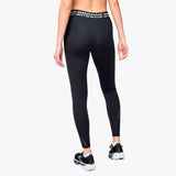 Mallas Brooks PR Elite W Black/Luminary