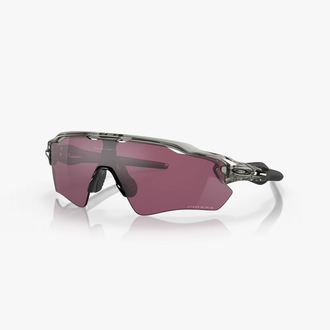 Gafas Oakley Radar Ev Path Grey Ink
