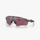 Gafas Oakley Radar Ev Path Grey Ink