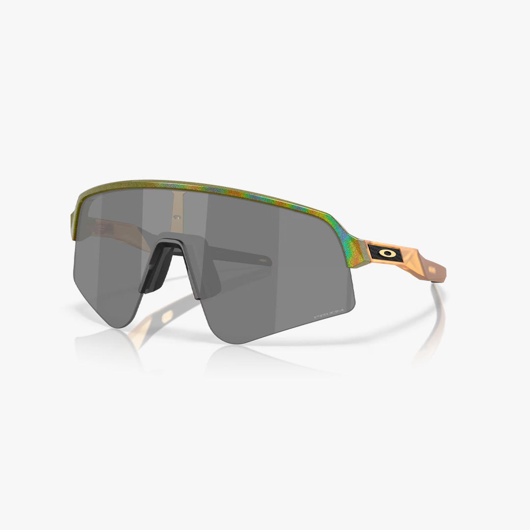 Gafas Oakley Sutro Lite Sweep Fern Spacedut