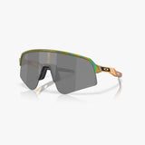 Gafas Oakley Sutro Lite Sweep Fern Spacedut