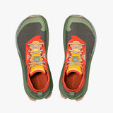 Altra Olympus 275 Gray/Orange