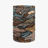 Braga de cuello Buff Merino Lightweight Prints Arl Of Powl