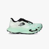 The North Face Vective Enduris 4 W White Ash/Opal Frost