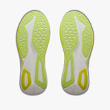 Hoka Mach 7 Neon Yuzu