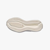 SALOMON AERO GLIDE 4 W VANILLA ICE
