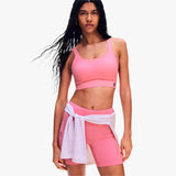 Bra On Performance Magnolia