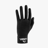 Guantes Lurbel Alaska Black
