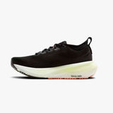 Brooks Glycerin 23 W Black/Peach