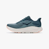 Hoka Clifton 11 W Faded Navy