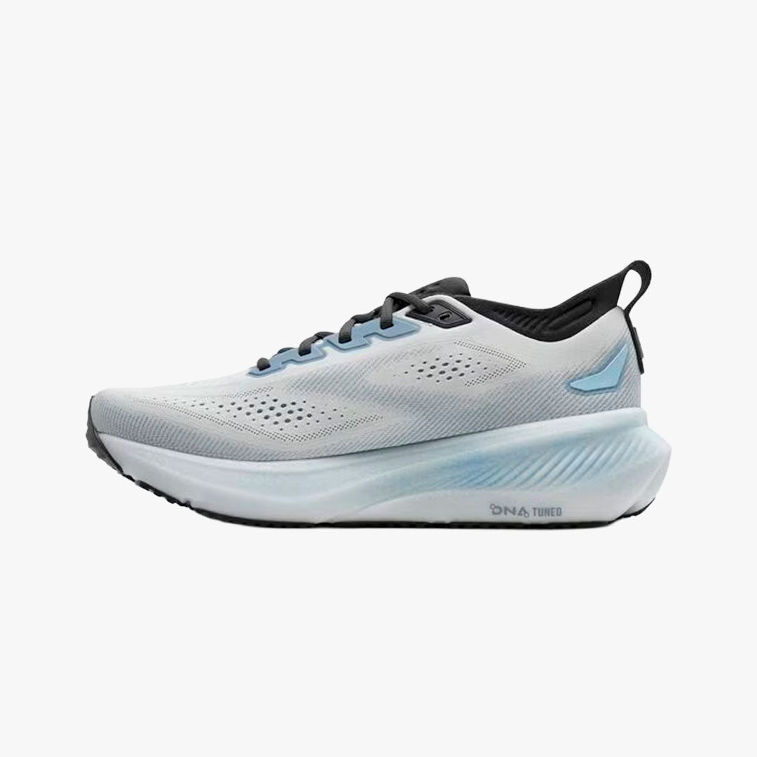Brooks Glycerin 23 White/Rain