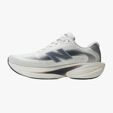 New Balance Ellipse Grey Matter/White