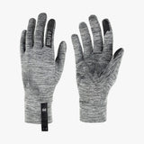 Guantes Buff DryFlx Light Grey