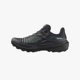Salomon Gensesis 2 Wide Black/White