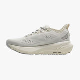 Brooks Glycerin 23 Grey/Green/Black