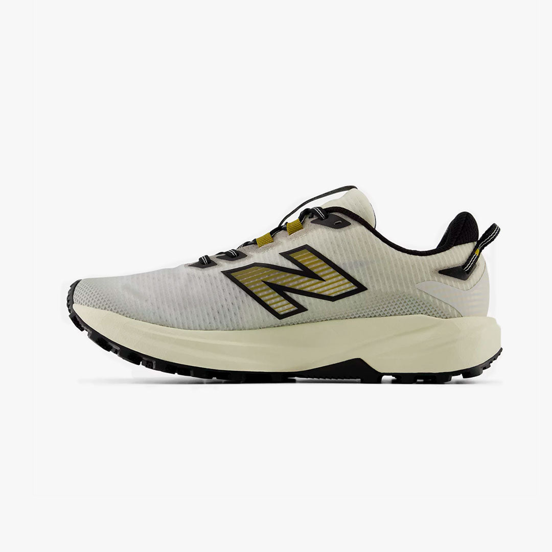 New Balance Rebel Trail Angora