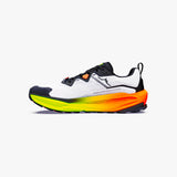 Altra Olympus 7 White/Black