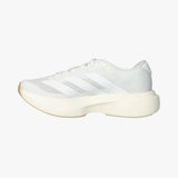 Adidas Adizero Evo SL All White