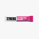 Gummy Bar Vegan 226ERS Fresa