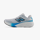 New Balance 880 V15 Altitude/Fresh Air