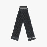 Correa Coros 22mm Nylon Black