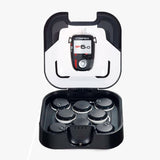 Compex SP 6.0