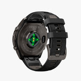 Garmin Fenix 9 Pro 47mm Inreach Carbon Grey