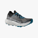 La Sportiva Prodigio Pro Carbon/Lake