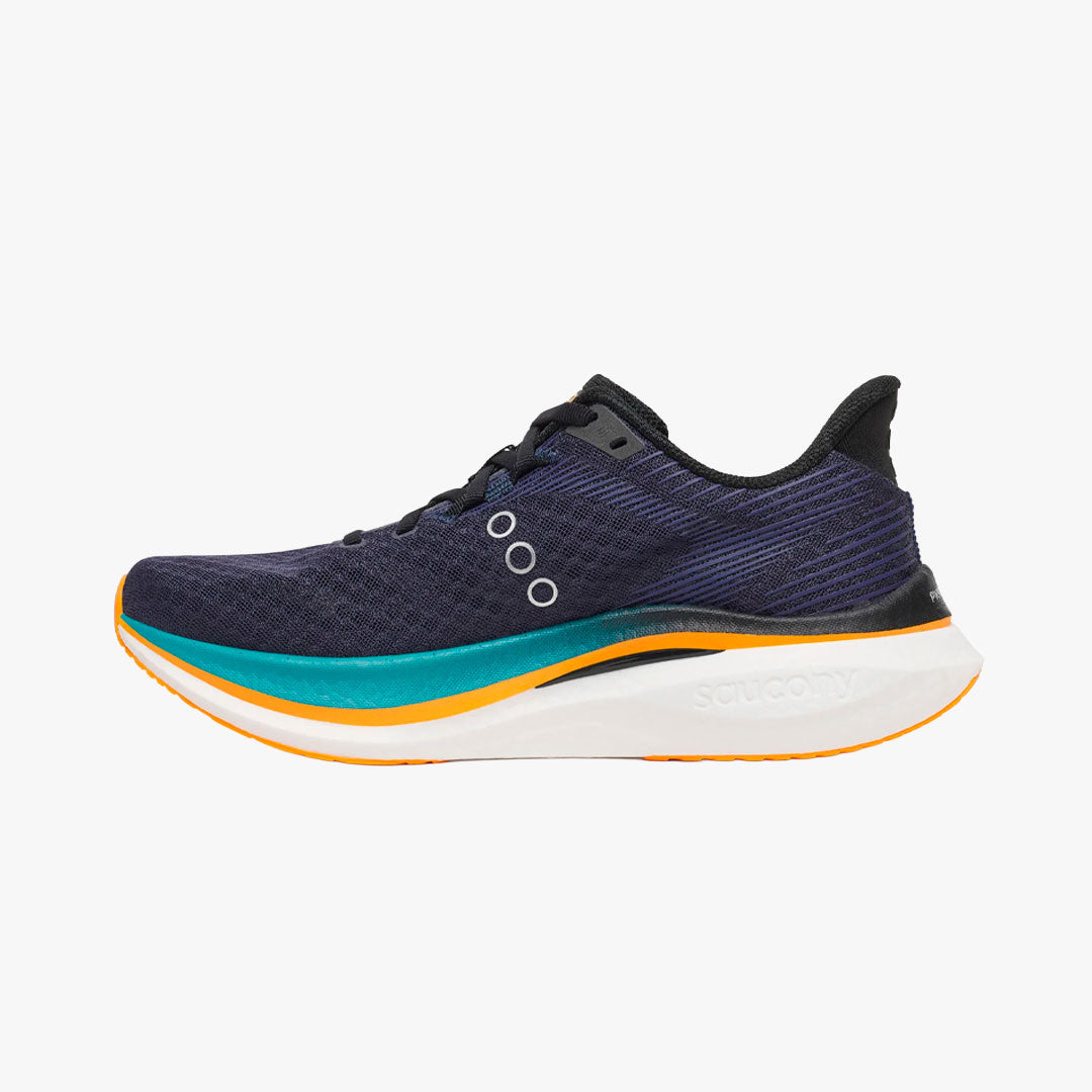 Saucony Endorphin Speed 5 Naval/Tranquil