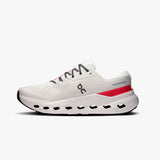 On Cloudrunner 3 Ivory/Robin